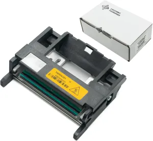 eecee 546504-999 New Printhead for Datacard SD260 SD360 SD460 Card Printer - Spare Part/Replacement Printhead Compatible with Datacard SD260