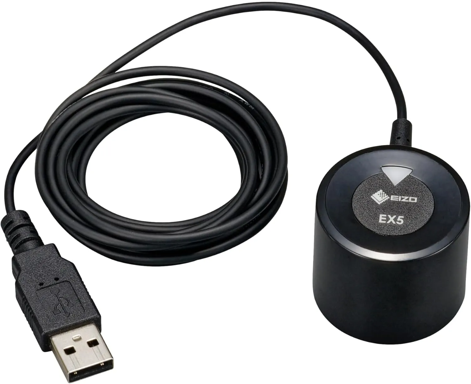 EIZO EX 5 Colorimeter for Calibration for ColorEdge Series