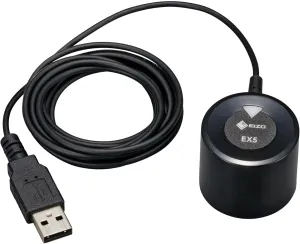 EIZO EX 5 Colorimeter for Calibration for ColorEdge Series