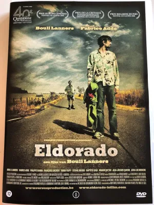 Eldorado