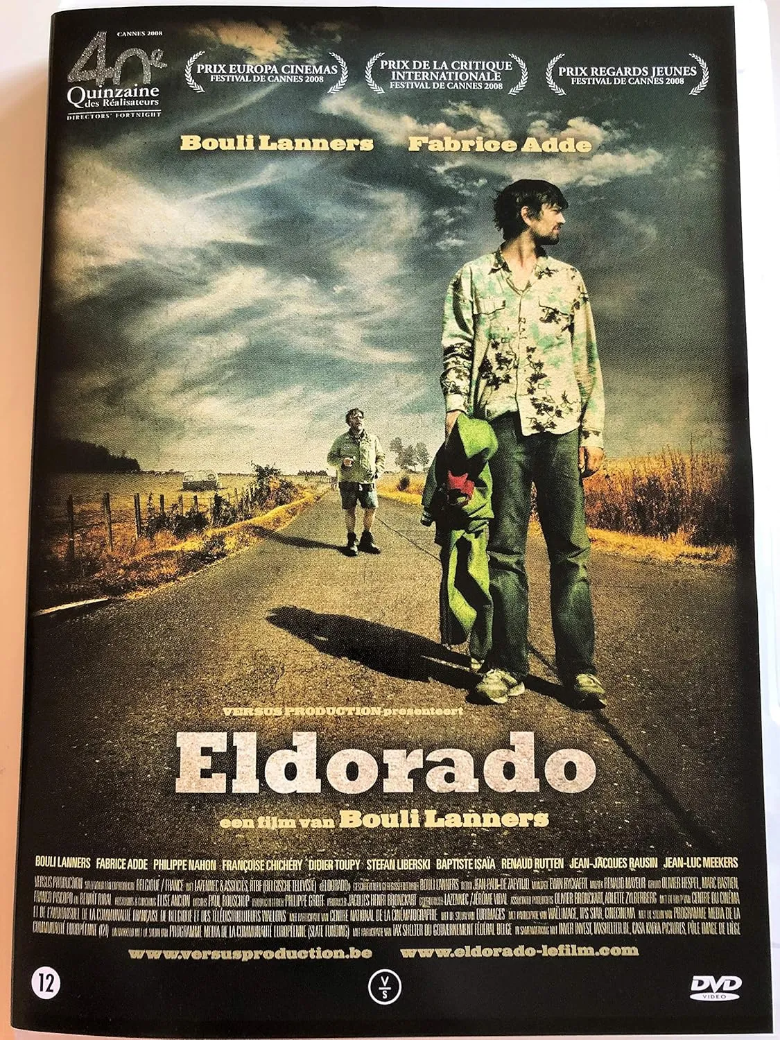 Eldorado