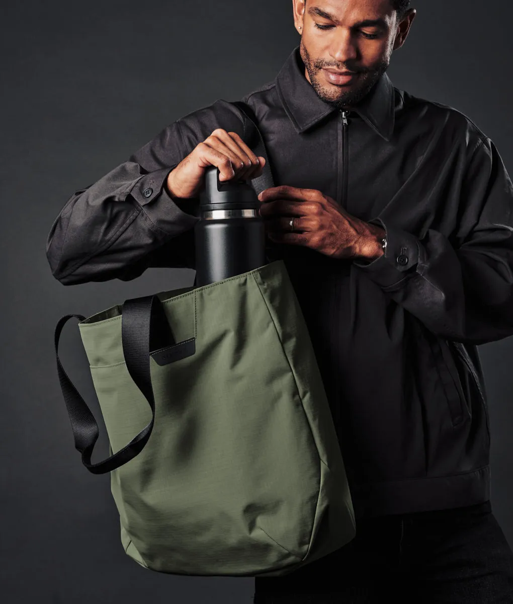 Elements Tote (L)