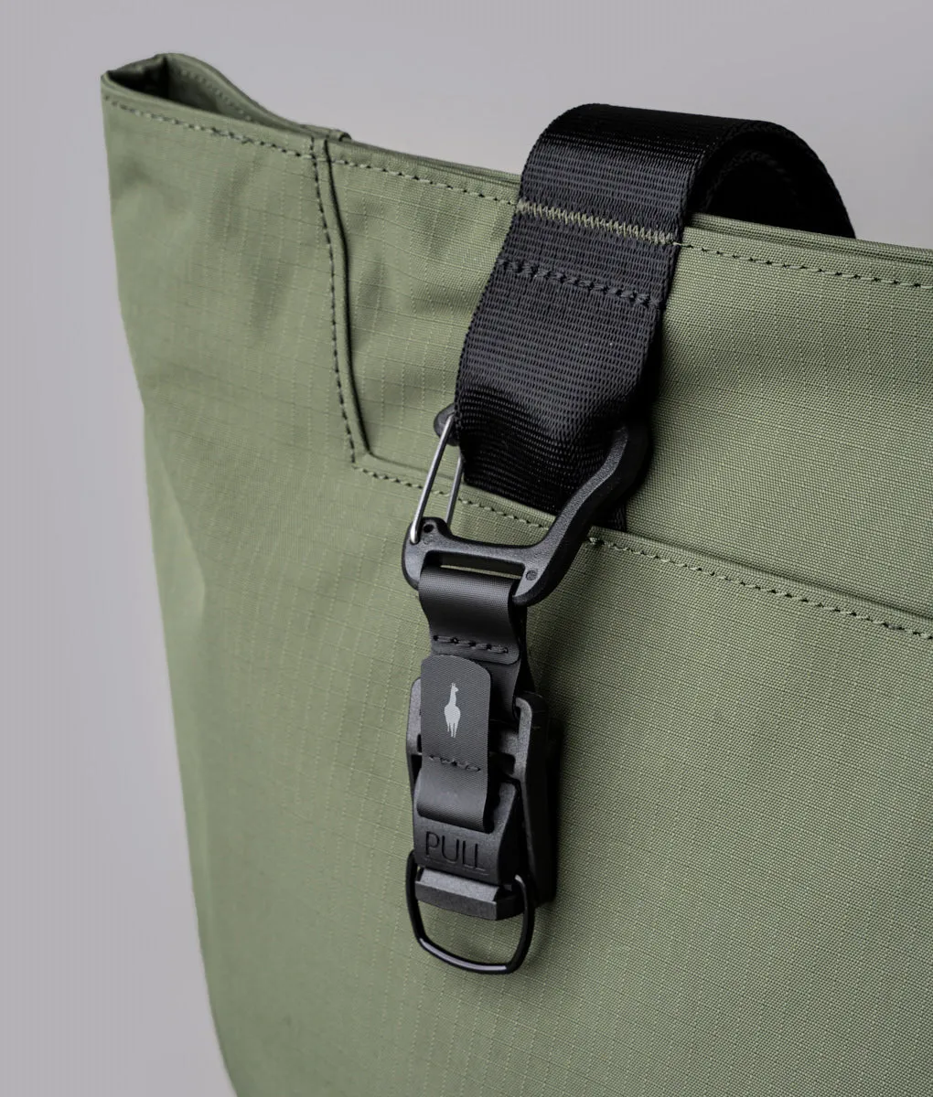 Elements Tote (L)