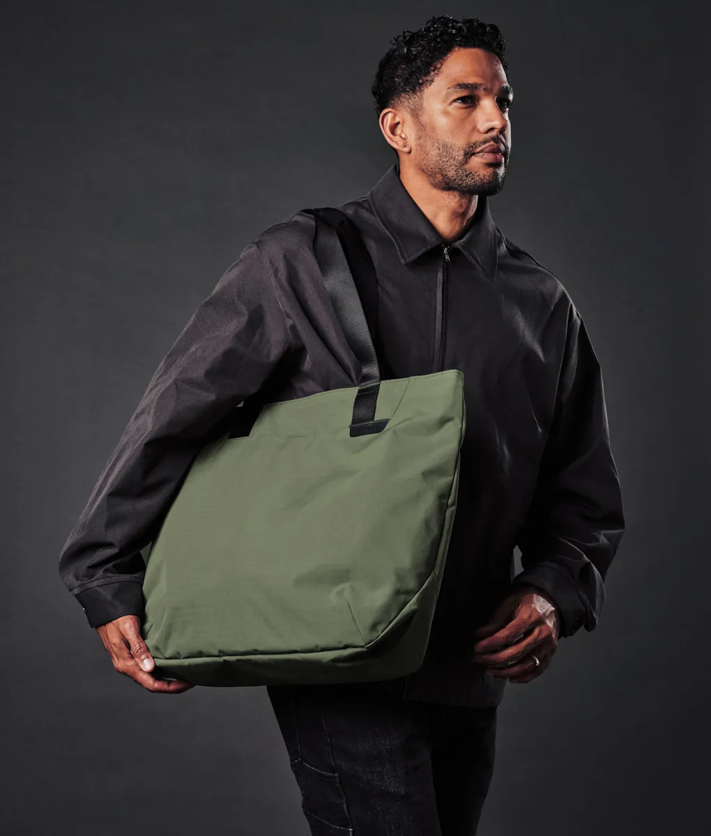 Elements Tote (L)