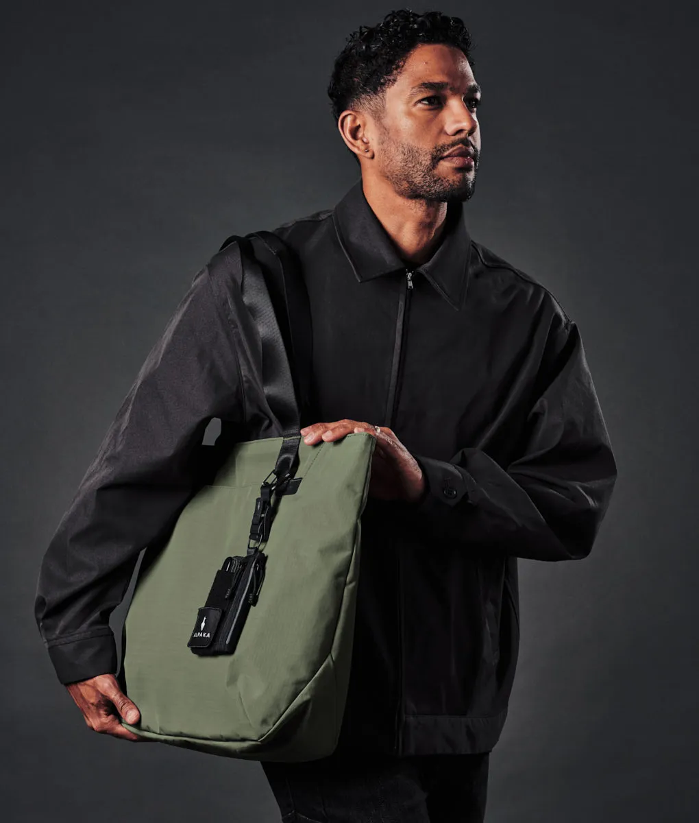 Elements Tote (L)
