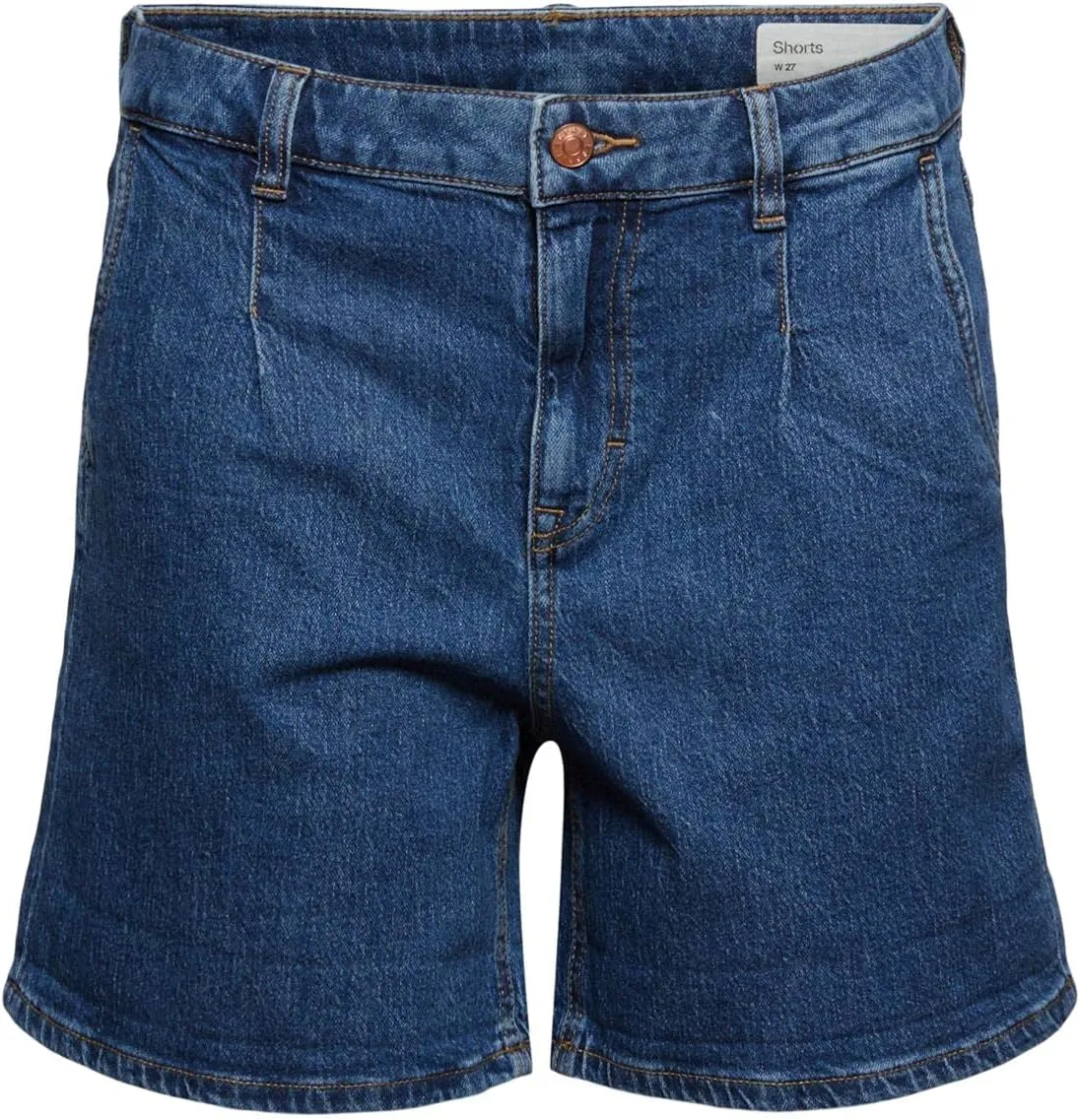 Esprit Women's Denim Shorts