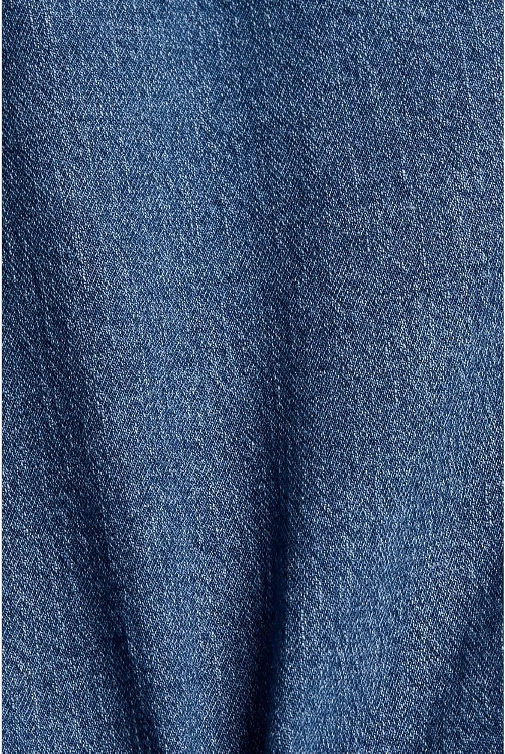Esprit Women's Denim Shorts