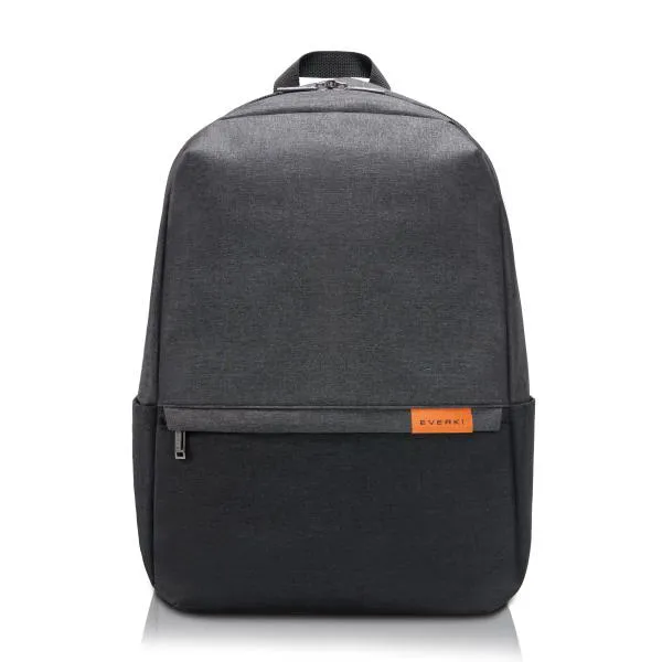 Everki 106 Light Laptop Backpack