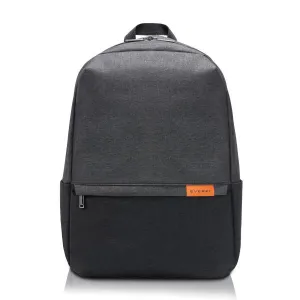 Everki 106 Light Laptop Backpack