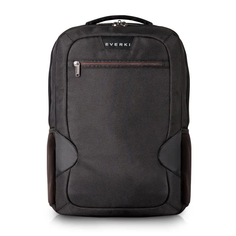 Everki 14.1" Studio Slim Backpack