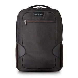 Everki 14.1" Studio Slim Backpack