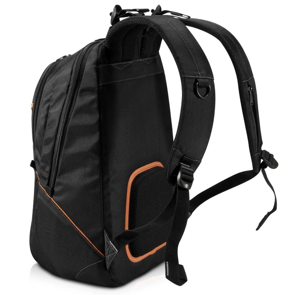 Everki 17.3" Glide Backpack