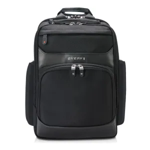 Everki Onyx Backpack