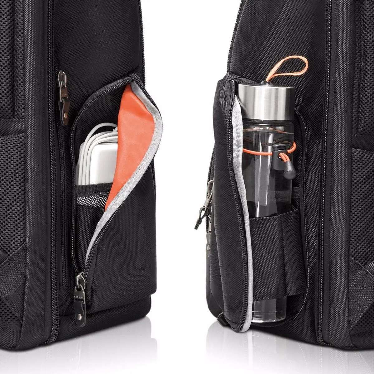 Everki Onyx Backpack