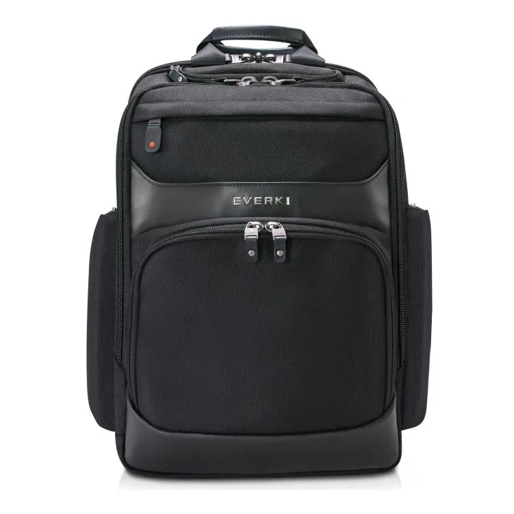 Everki Onyx Backpack