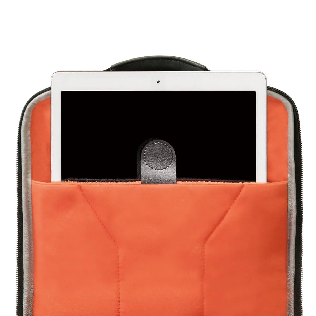 Everki Onyx Backpack