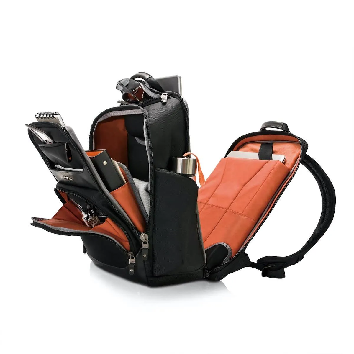 Everki Onyx Backpack