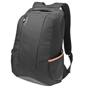 Everki Swift Backpack