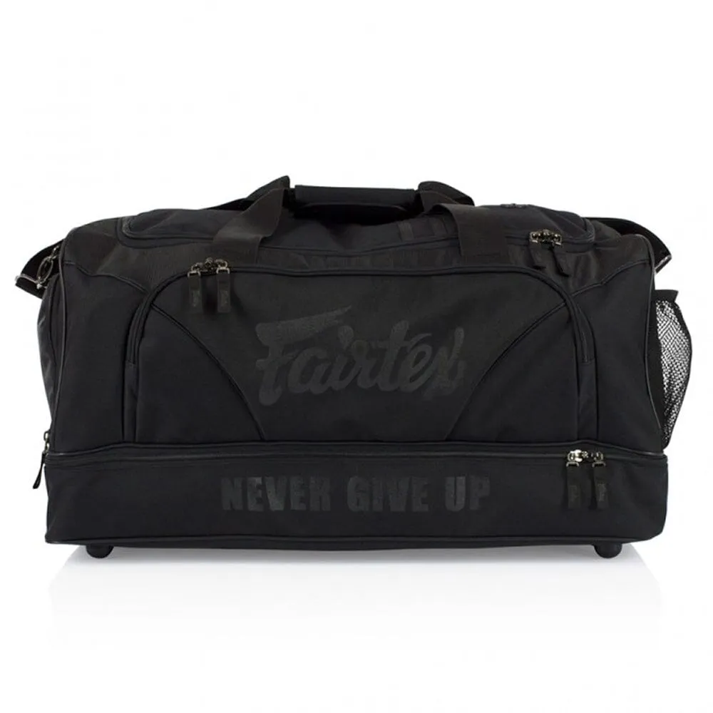 Fairtex BAG2 Gym Bag