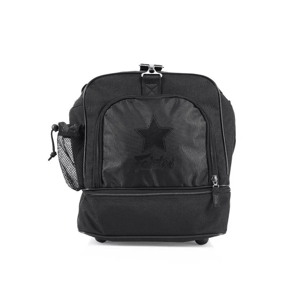 Fairtex BAG2 Gym Bag