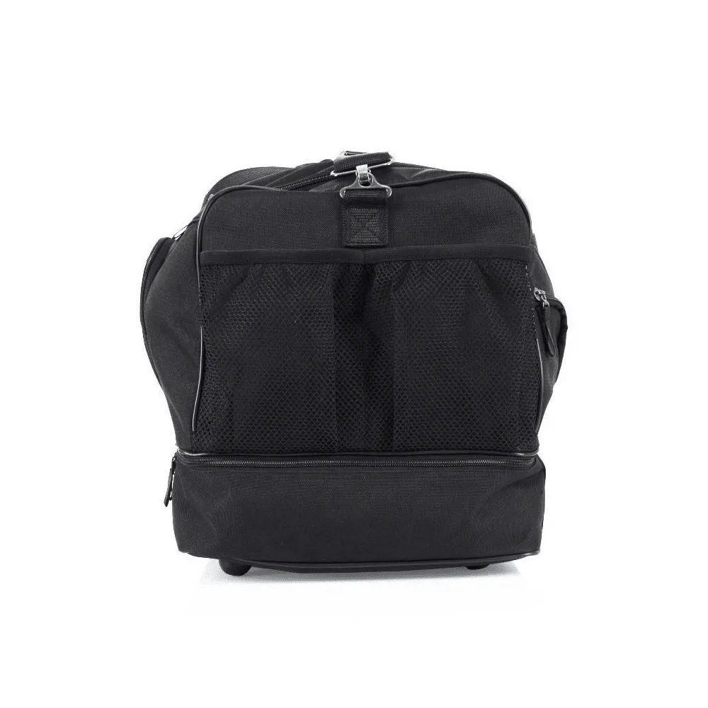 Fairtex BAG2 Gym Bag