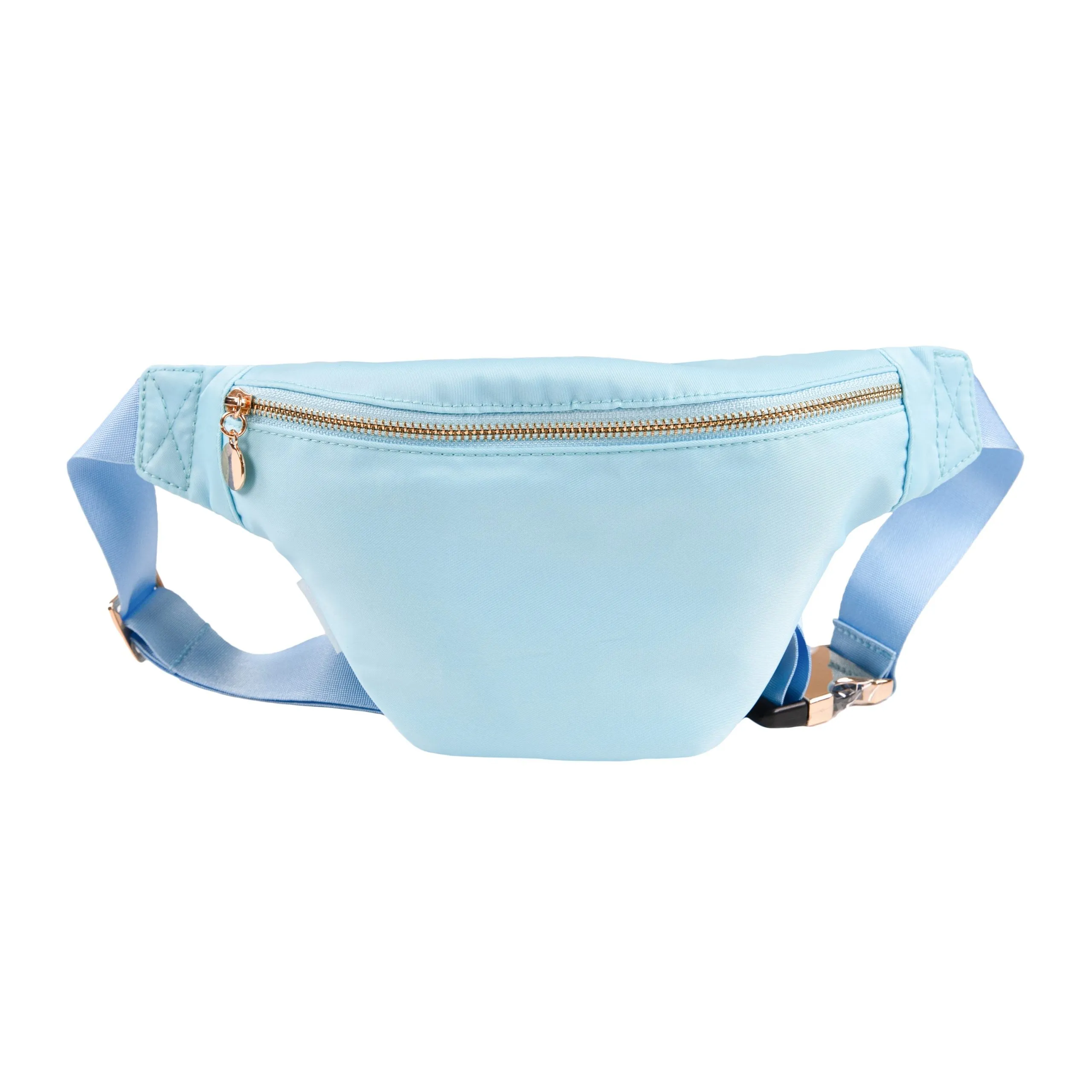 Fanny Bag - S23 - SS