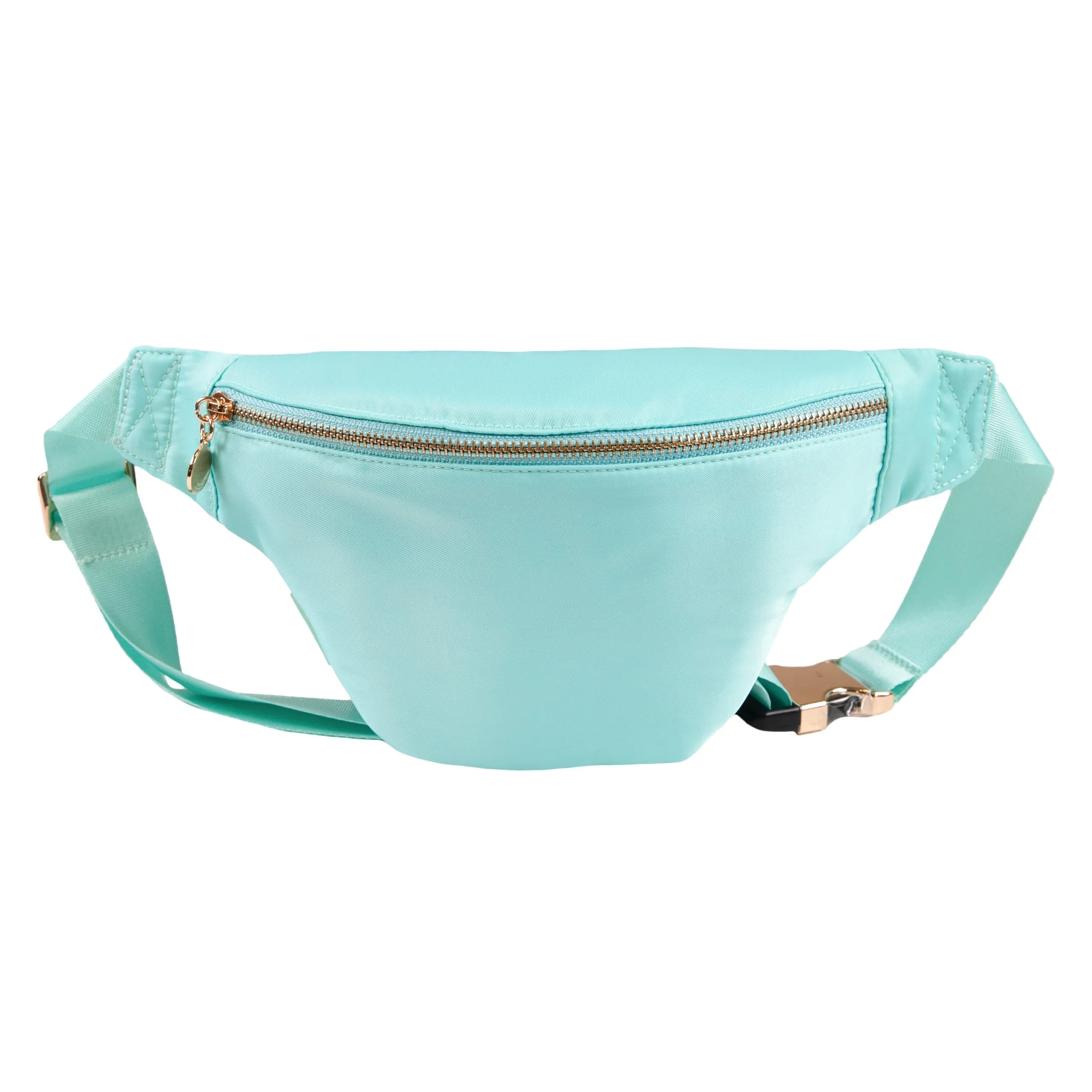 Fanny Bag - S23 - SS