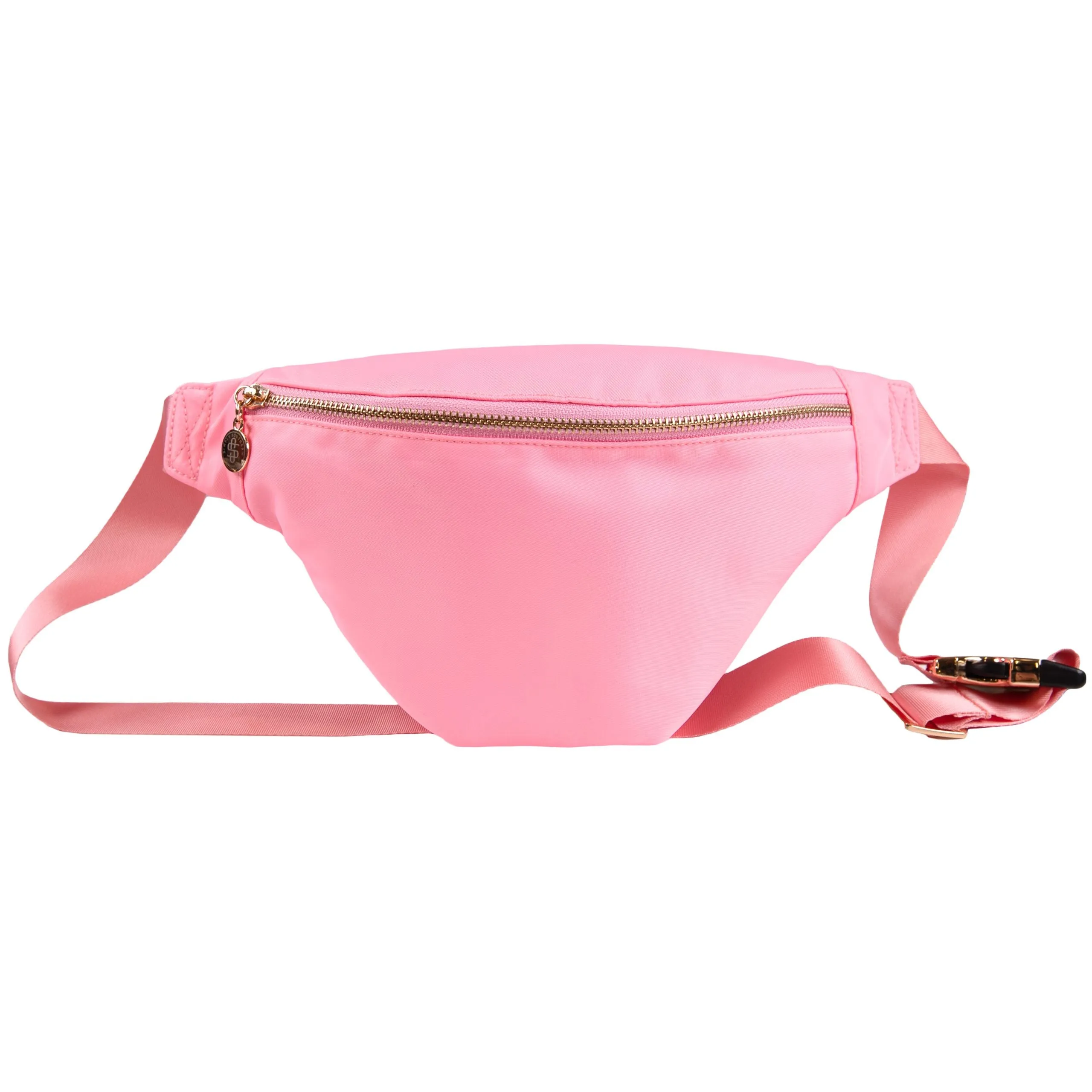 Fanny Bag - S23 - SS