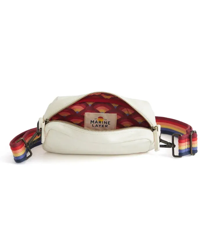 Fanny Pack / Natural