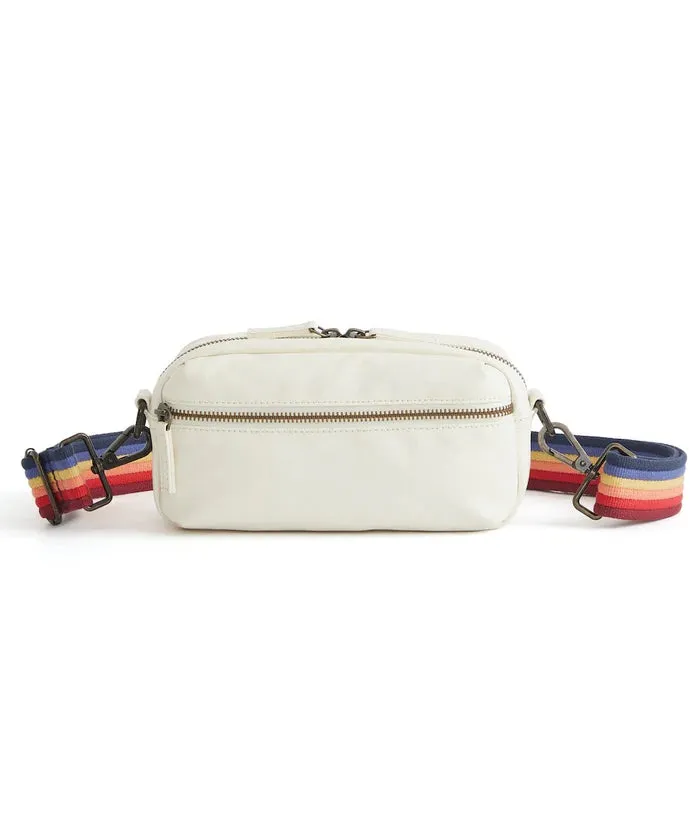 Fanny Pack / Natural
