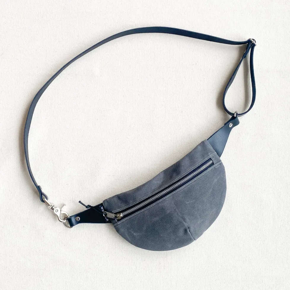 Fanny Pack