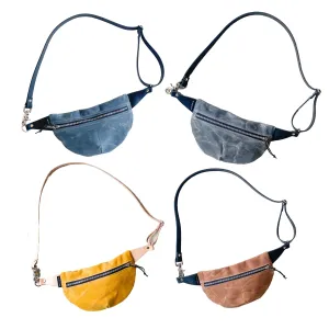 Fanny Pack