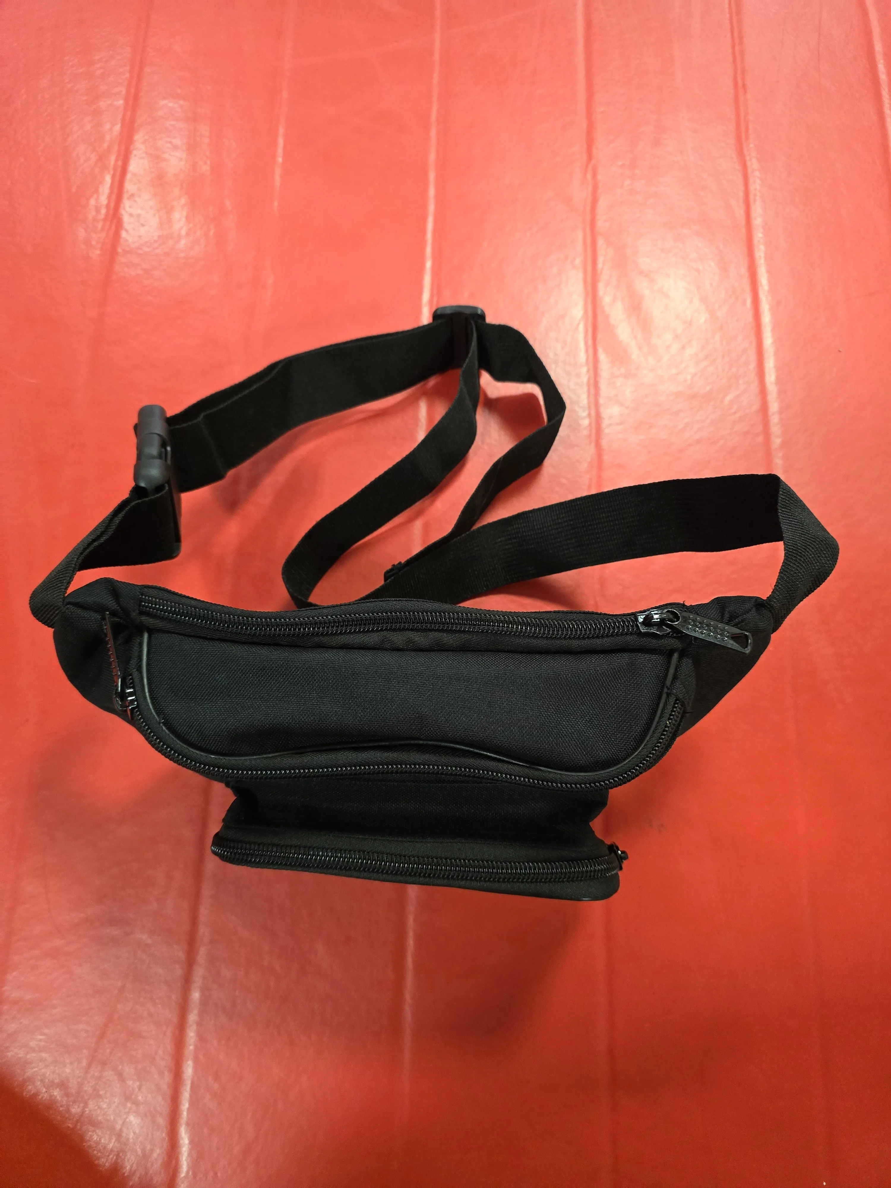 Fanny Pack/Cross Body Bag