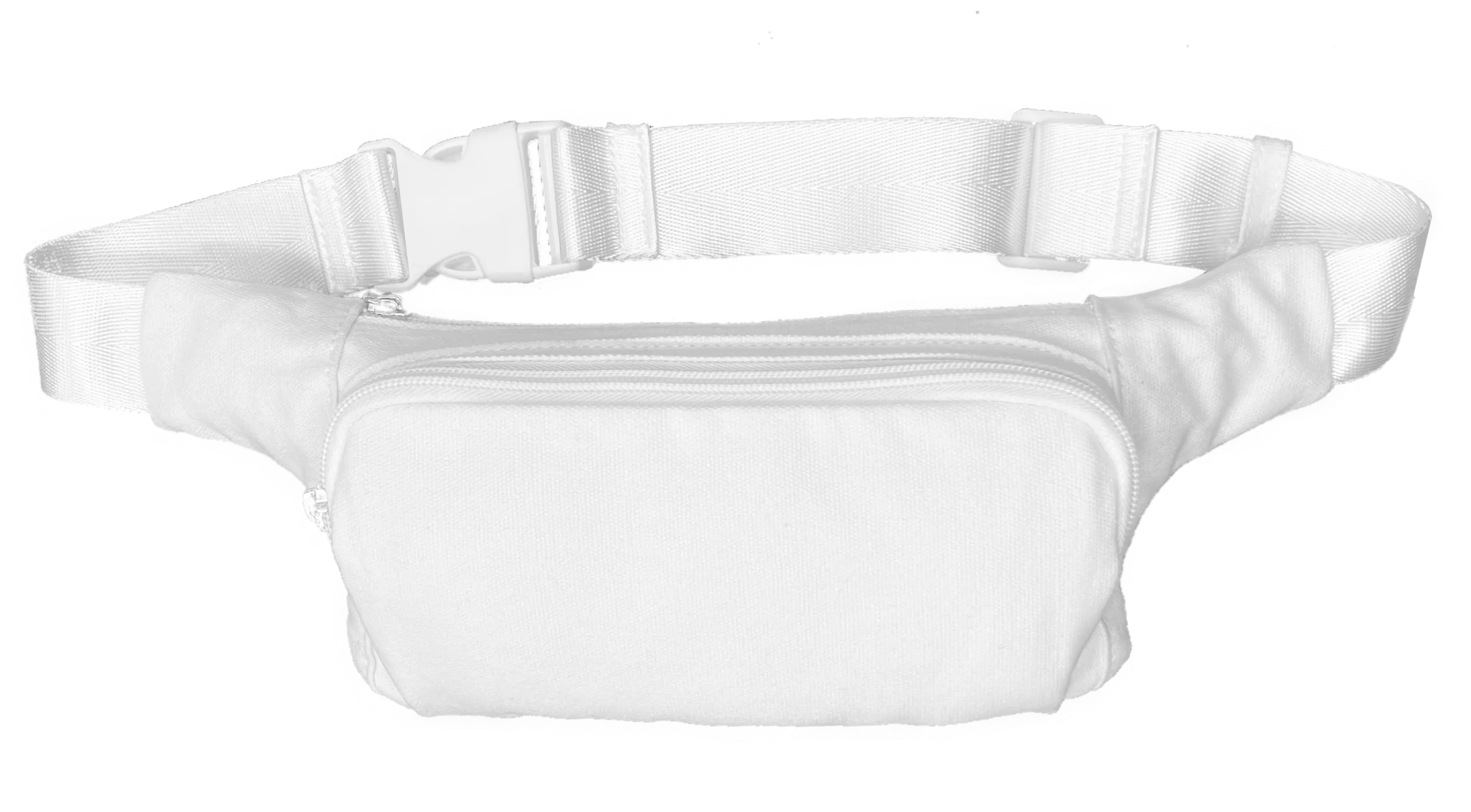 Fanny Packs