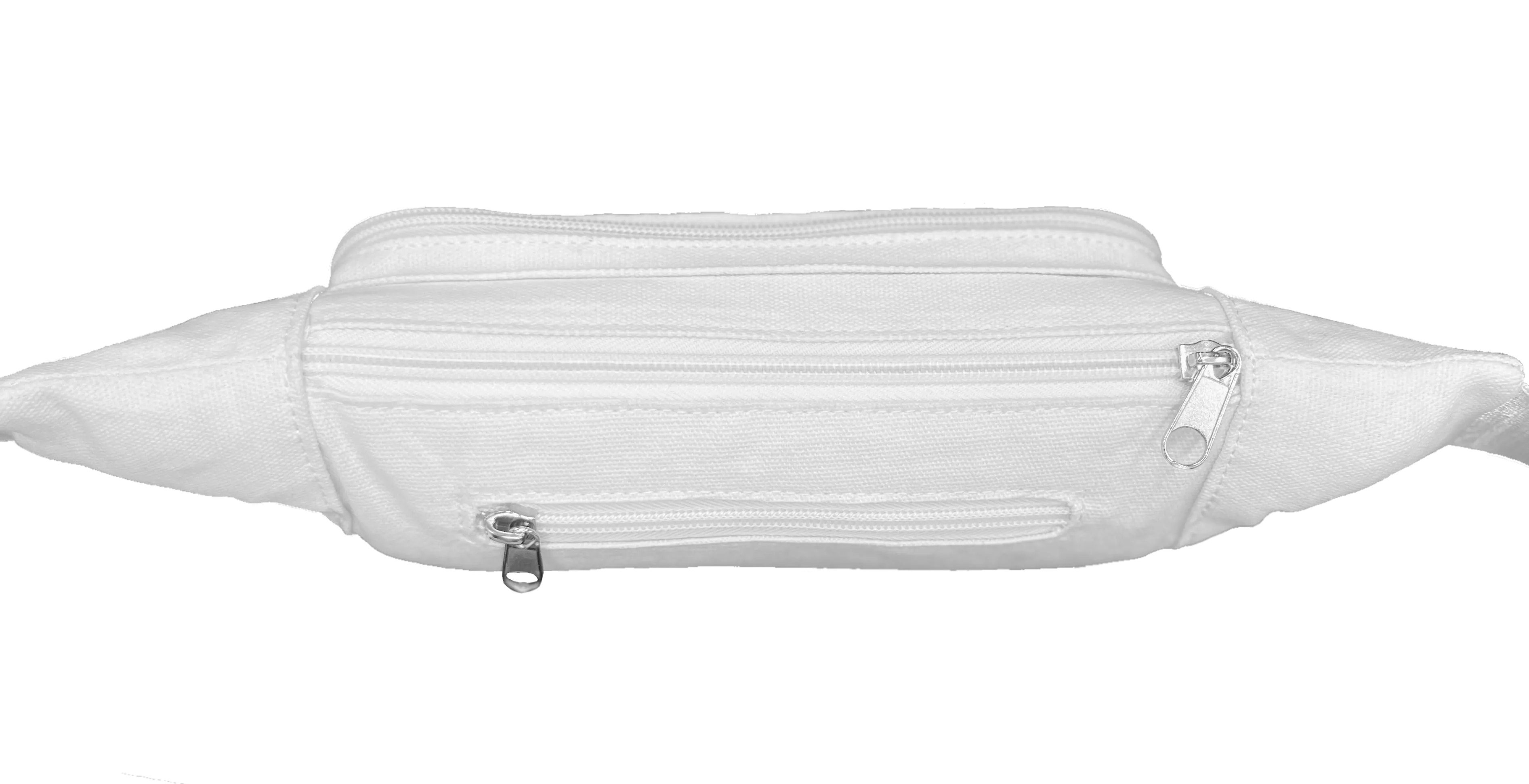 Fanny Packs