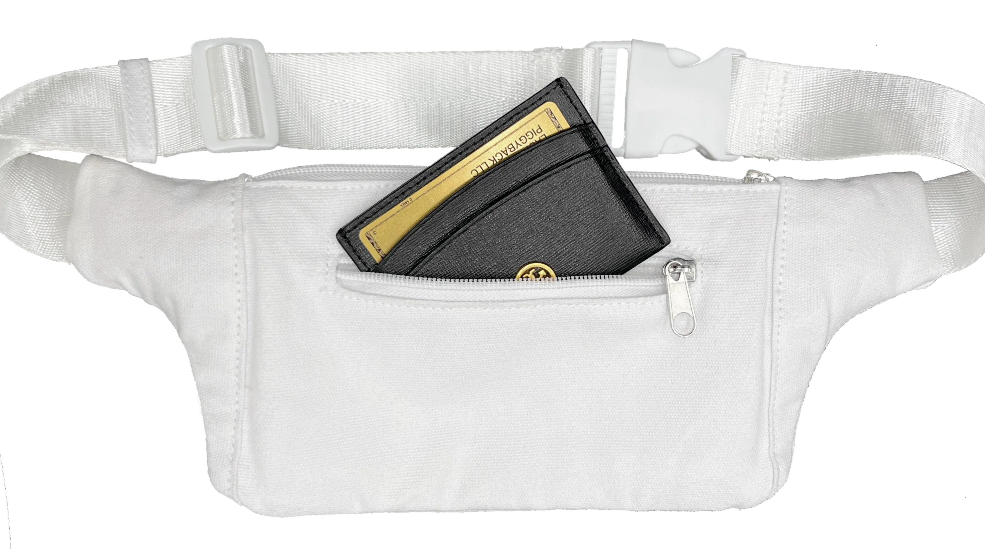Fanny Packs