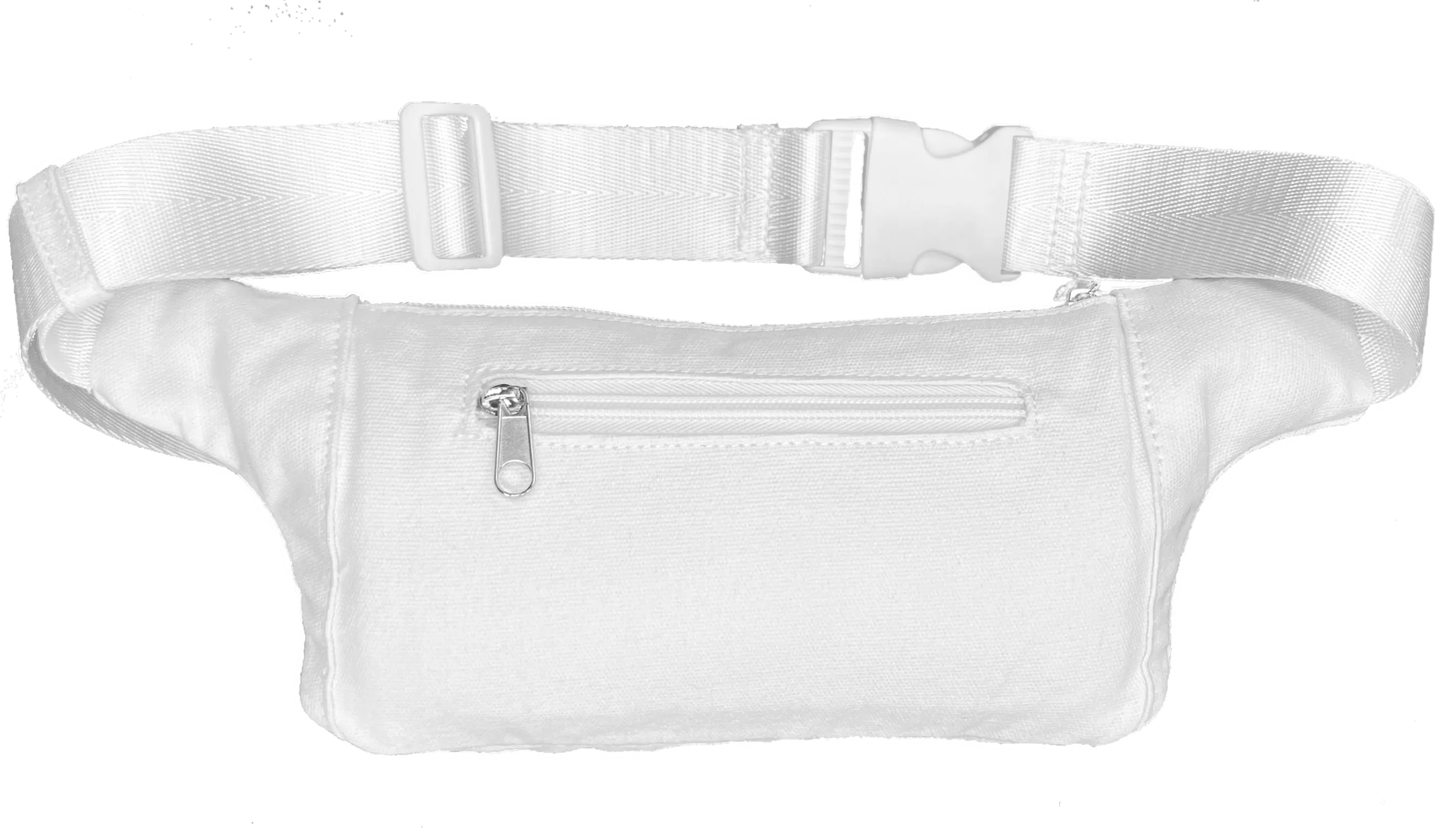 Fanny Packs