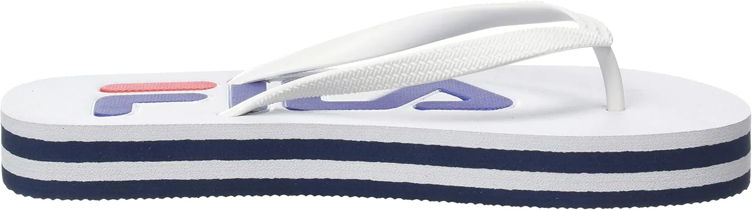 Fila Women's Flip-Flop