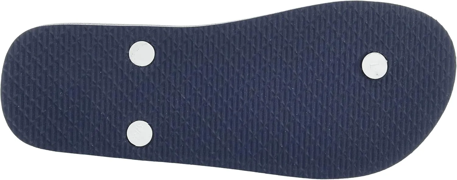 Fila Women's Flip-Flop