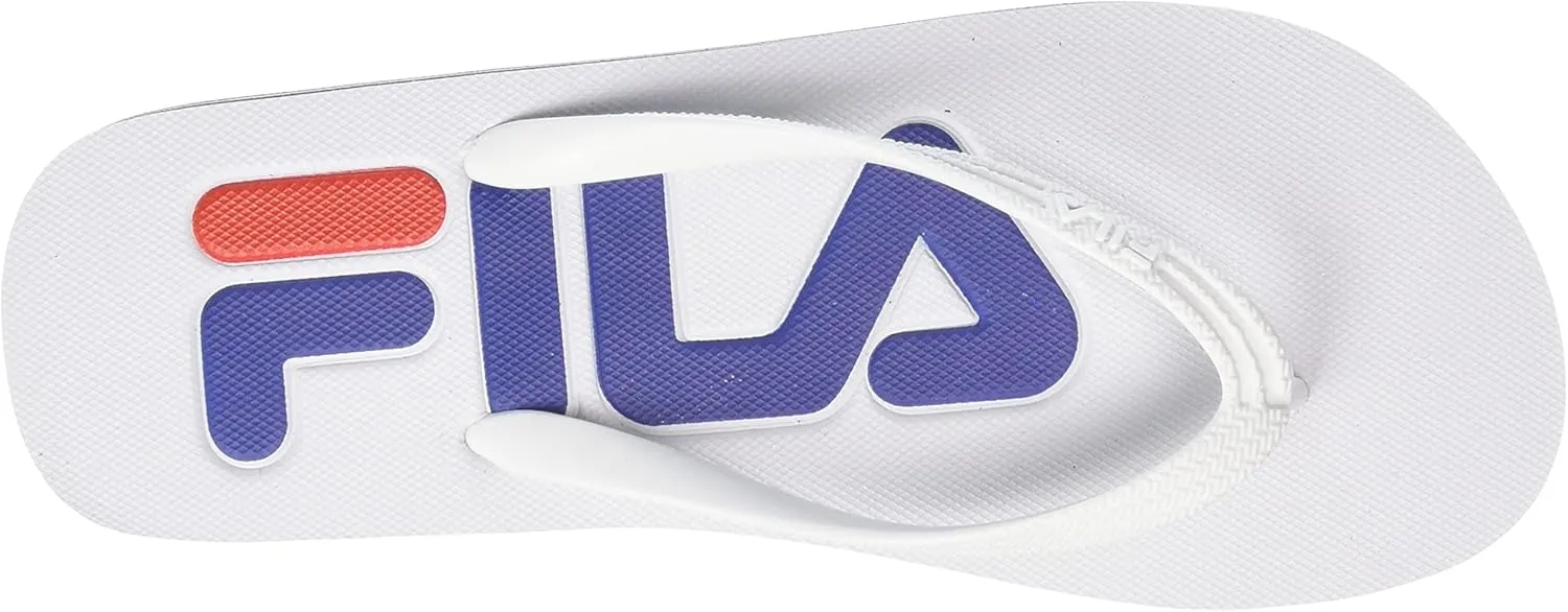Fila Women's Flip-Flop