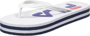 Fila Women's Flip-Flop