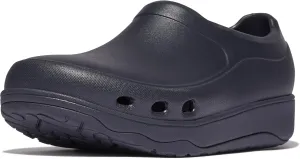 FitFlop Women's Work High-Performance Professional Clogs