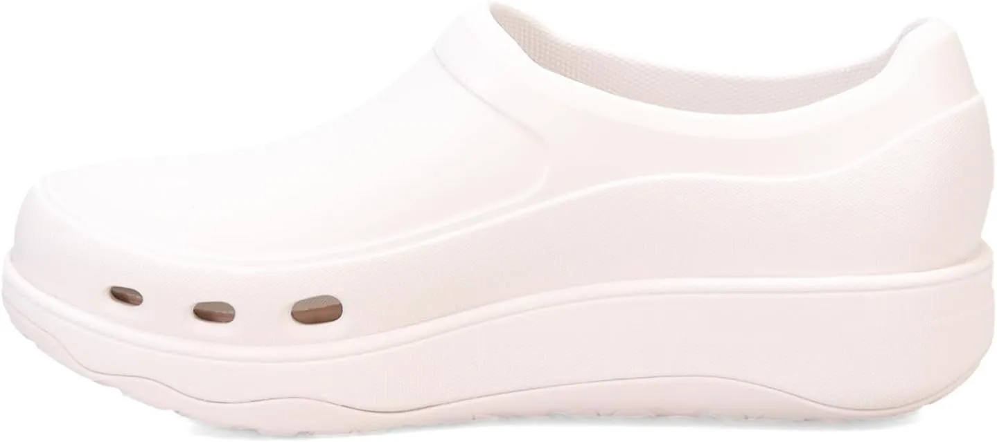 FitFlop Women's Work High-Performance Professional Clogs