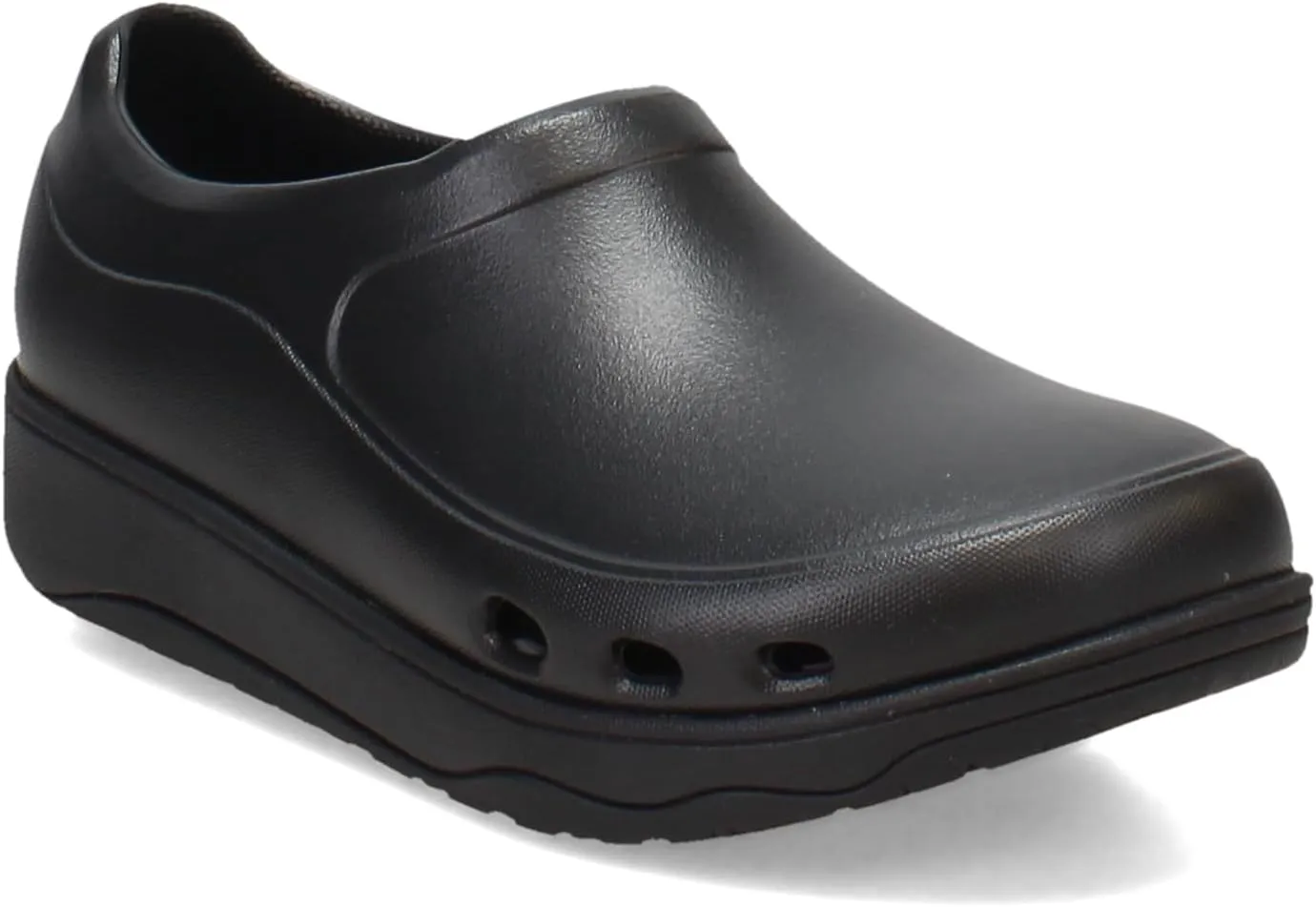 FitFlop Women's Work High-Performance Professional Clogs