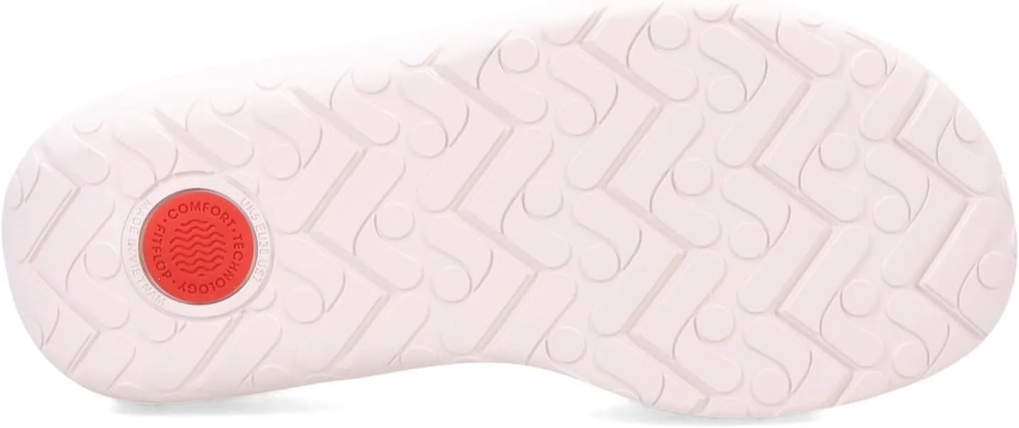 FitFlop Women's Work High-Performance Professional Clogs