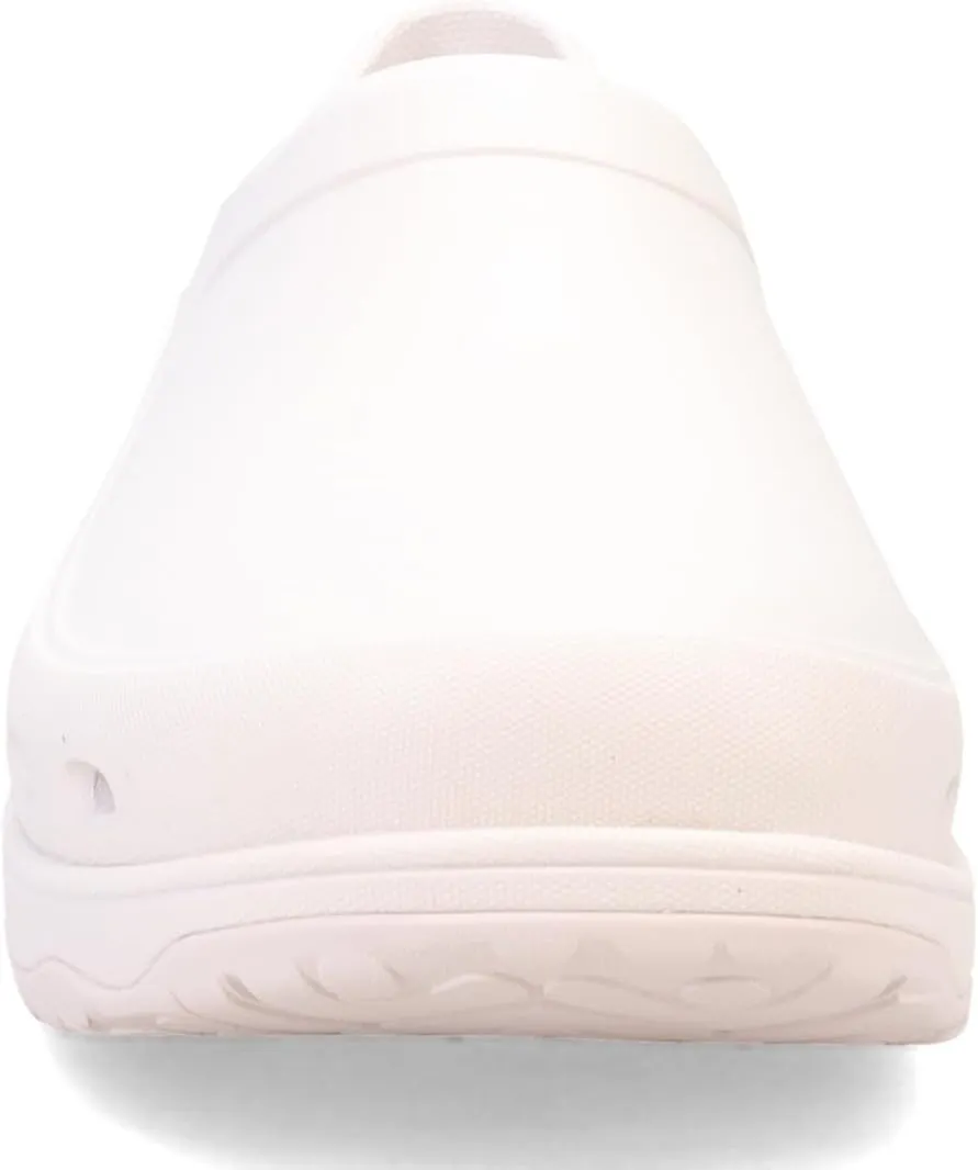 FitFlop Women's Work High-Performance Professional Clogs