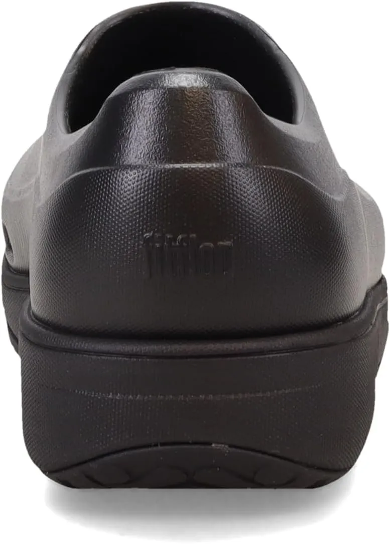 FitFlop Women's Work High-Performance Professional Clogs