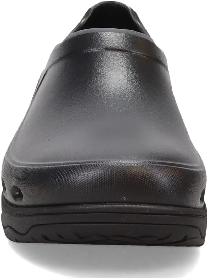 FitFlop Women's Work High-Performance Professional Clogs