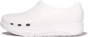 FitFlop Women's Work High-Performance Professional Clogs