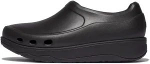 FitFlop Women's Work High-Performance Professional Clogs